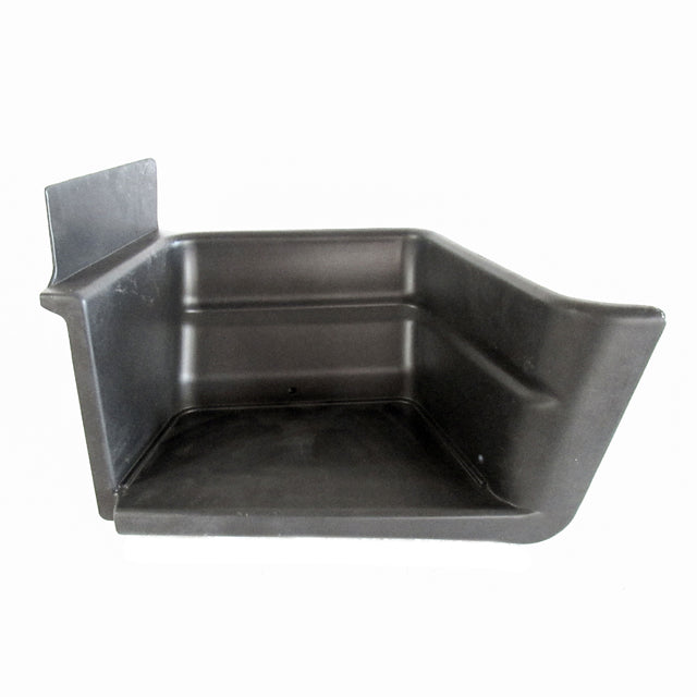 Tranzparts, Truck and Trailer Parts