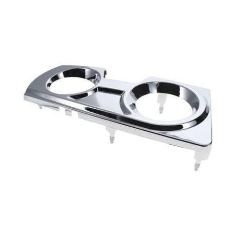 Bus Parts