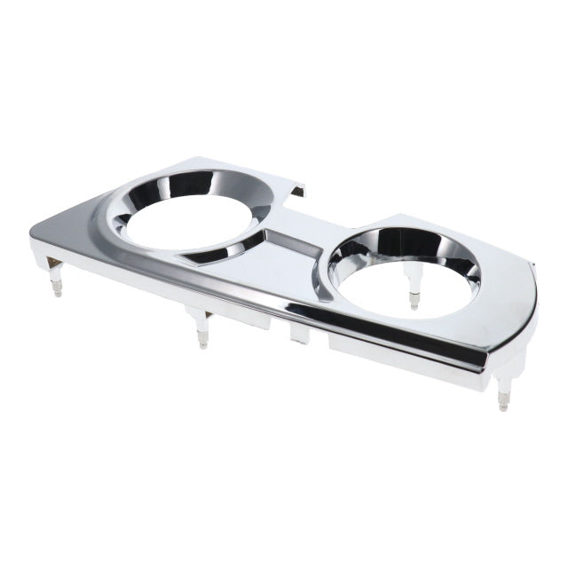 Truck Parts