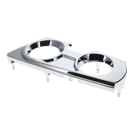 Truck Parts