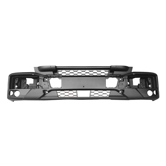 Trailer Parts