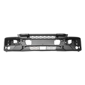 Trailer Parts