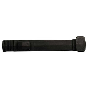 Tranzparts, Truck, Trailer, Bus Parts
