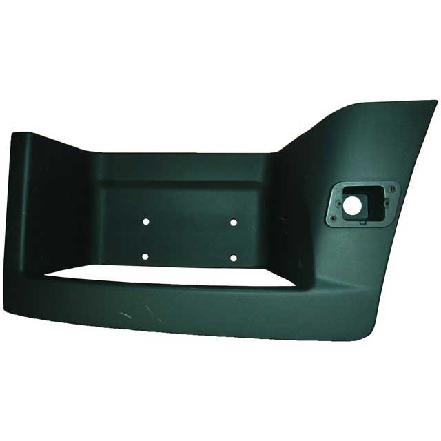 Bus Parts