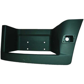 Bus Parts