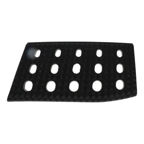 Bus Parts