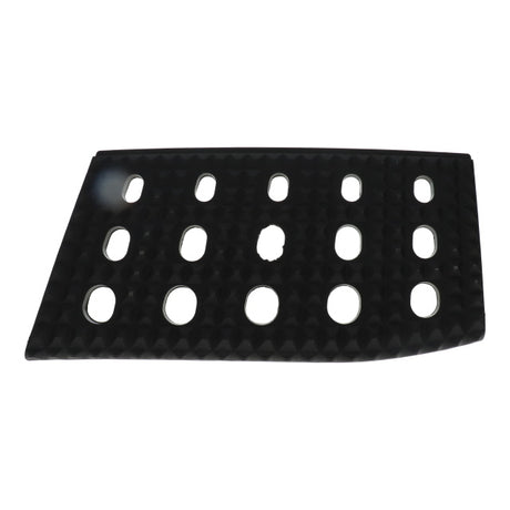 Bus Parts