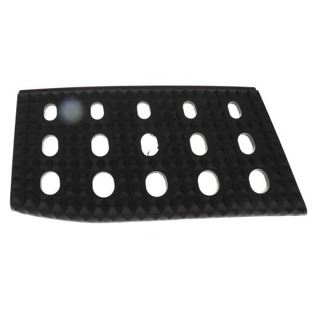 Truck Parts