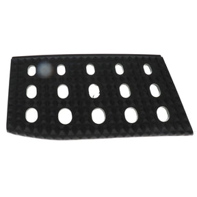 Truck Parts