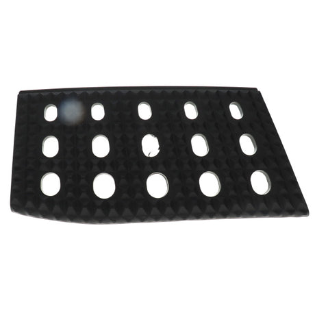 Truck Parts