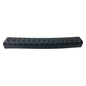 Bus Parts