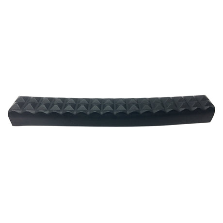 Bus Parts