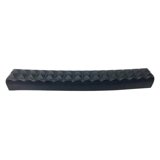 Bus Parts
