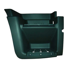 Bus Parts