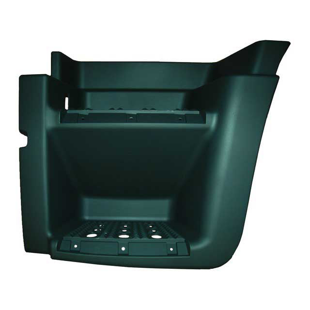 Truck Parts
