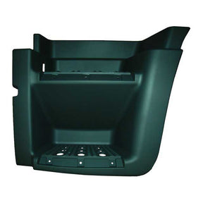 Truck Parts