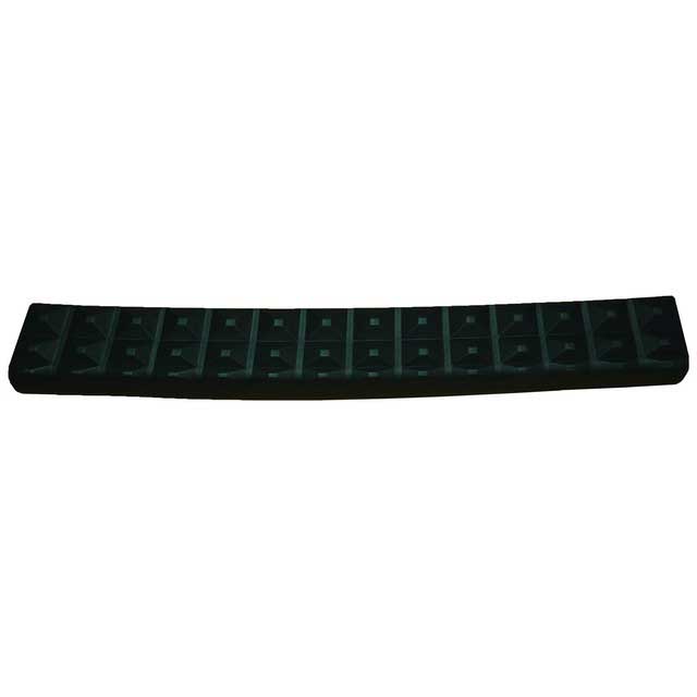 Trailer Parts