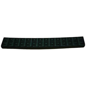 Trailer Parts