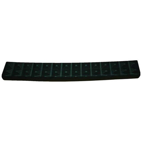 Trailer Parts