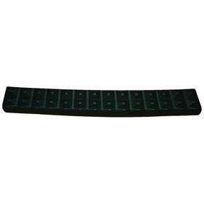 Truck & Trailer Parts