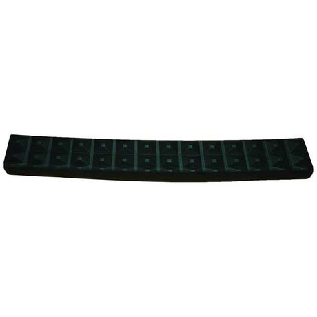 Truck & Trailer Parts