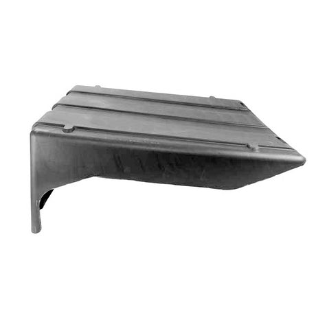 Tranzparts, Truck, Trailer, Bus Parts