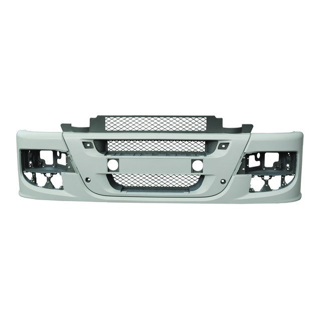 Trailer Parts