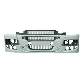 Trailer Parts