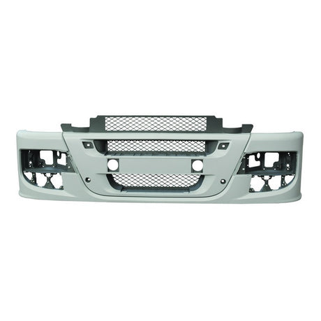 Trailer Parts