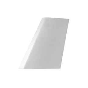 Tranzparts, Truck, Trailer, Bus Parts