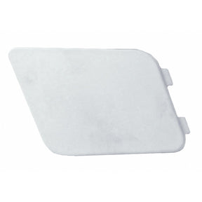 Tranzparts, Truck and Trailer Parts