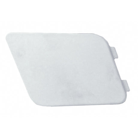 Tranzparts, Truck and Trailer Parts