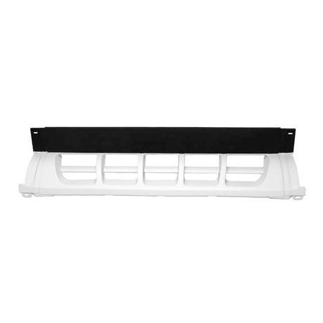 Tranzparts, Truck, Trailer, Bus Parts