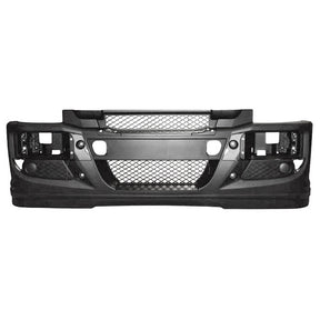 Truck & Trailer Parts