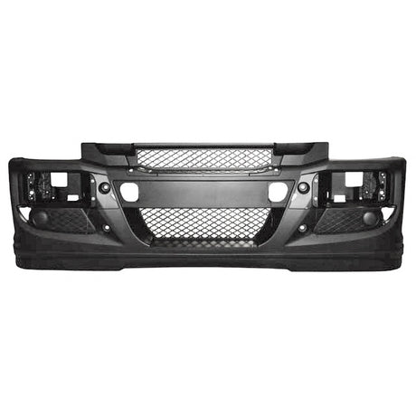 Truck & Trailer Parts