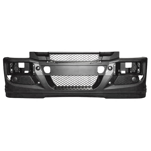 Truck & Trailer Parts