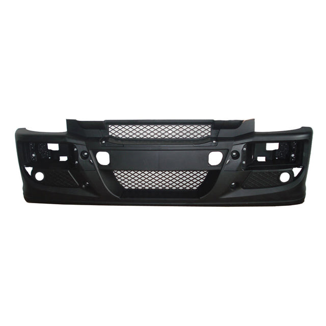 Tranzparts, Truck, Trailer, Bus Parts