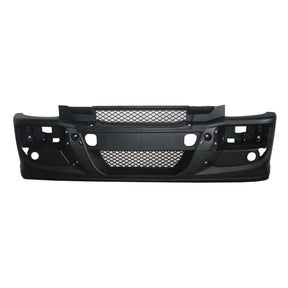 Tranzparts, Truck, Trailer, Bus Parts