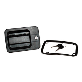 Truck & Trailer Parts