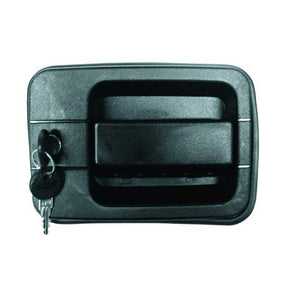 Tranzparts, Truck, Trailer, Bus Parts