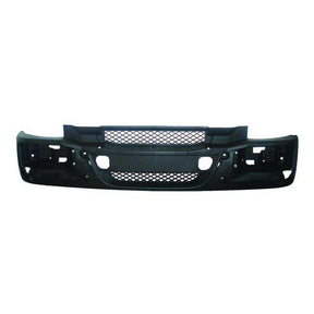 Trailer Parts