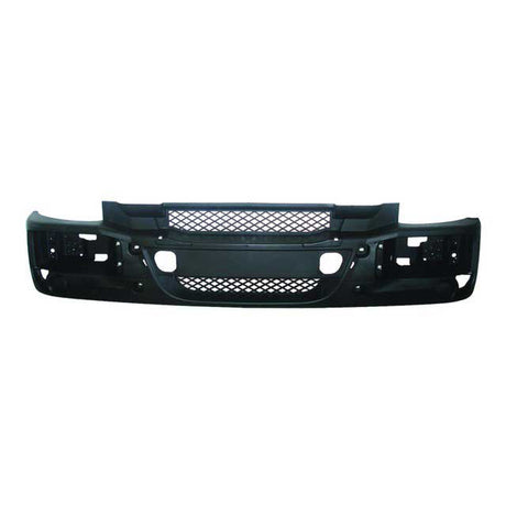 Trailer Parts