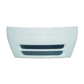Tranzparts, Truck and Trailer Parts
