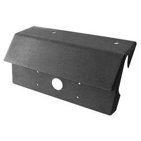 Bus Parts