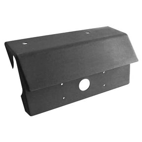 Truck Parts