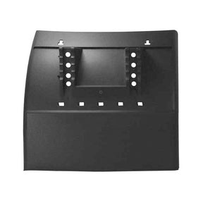 Trailer Parts