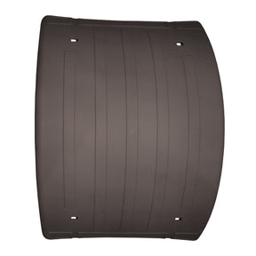 Tranzparts, Truck and Trailer Parts