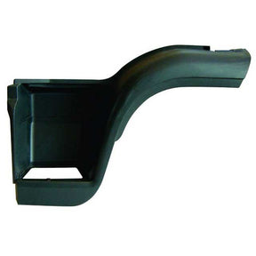 Bus Parts