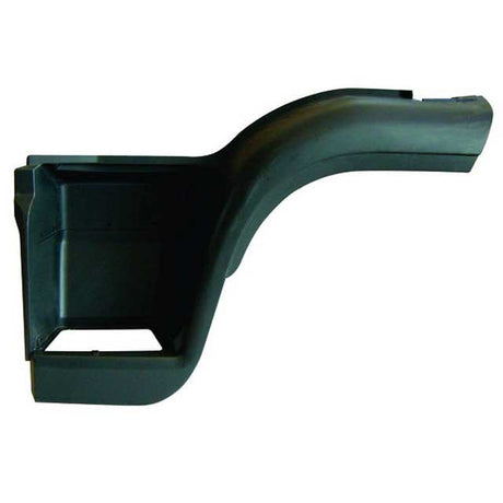 Bus Parts