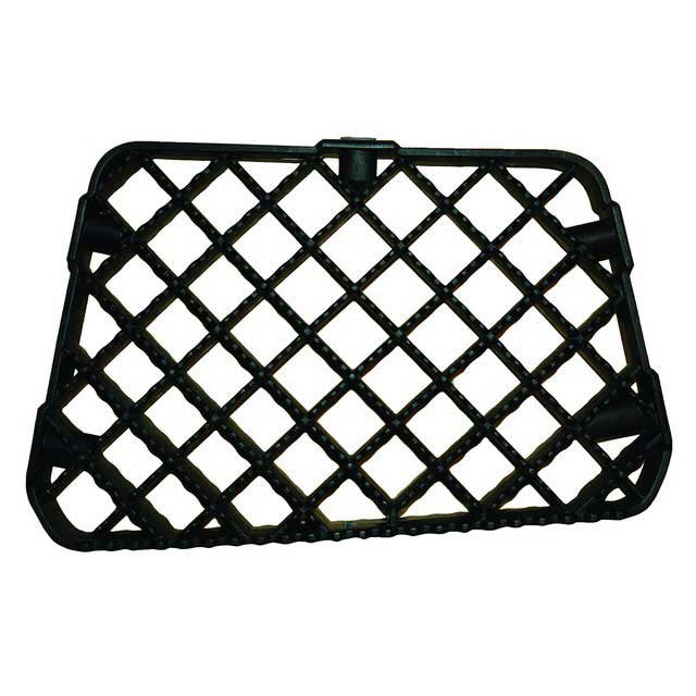 Tranzparts, Truck, Trailer, Bus Parts